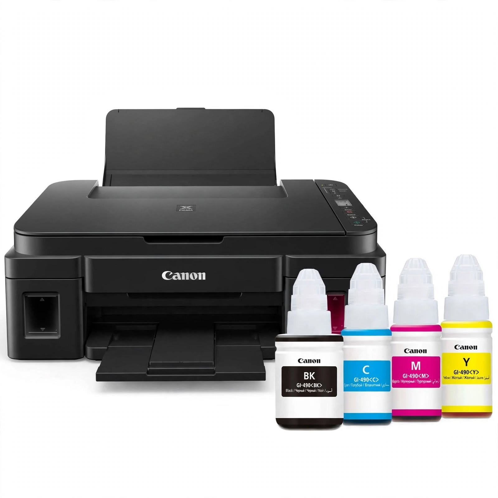 zoom