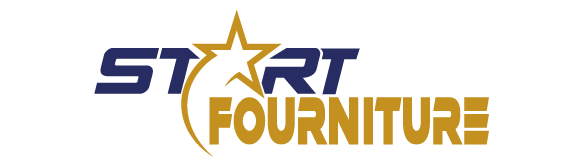 StartFourniture
